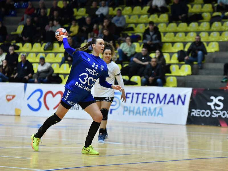 joc neconvingator dar conteaza punctele 67691d077e1f0