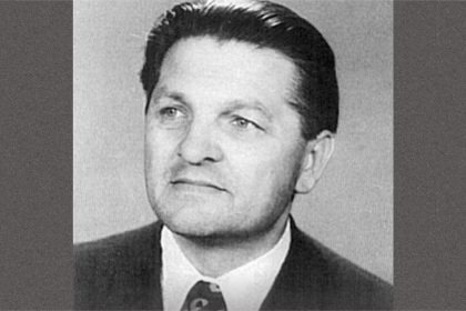 la biblioteca comemorare valentin baintan 100 de ani de la nastere 67684a4684777