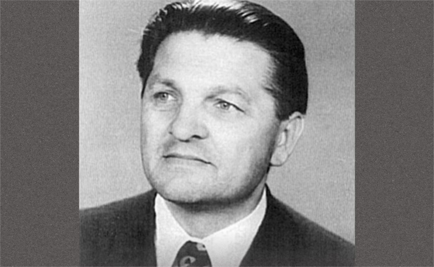 la biblioteca comemorare valentin baintan 100 de ani de la nastere 67684a4684777