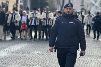 la datorie in perioada minivacantei de craciun 676a77a7183be