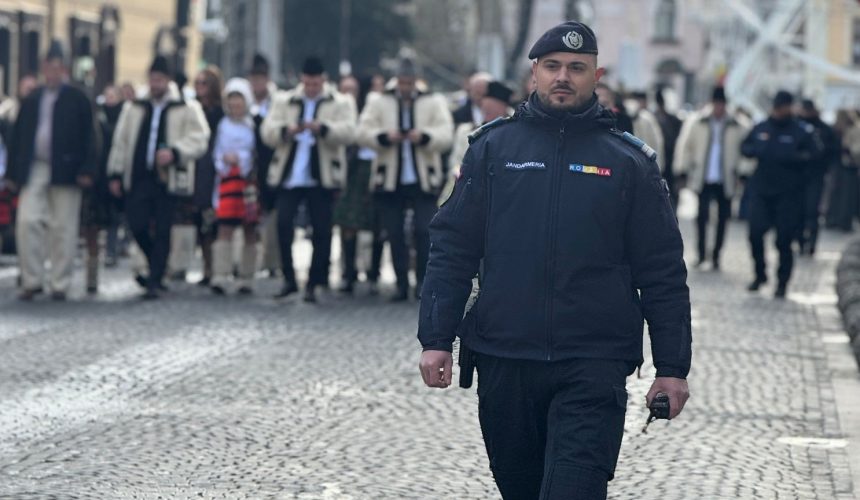 la datorie in perioada minivacantei de craciun 676a77a7183be