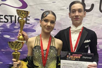 medio monte titluri de campioni si vicecampioni nationali la ultimul concurs al anului 676848008ae81