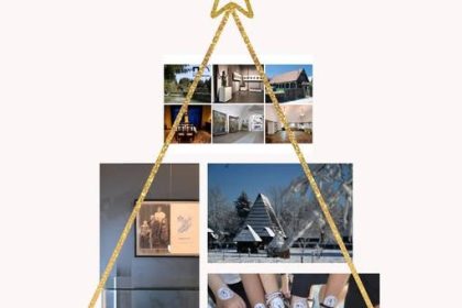 muzeul maramuresan 2024 un an de performante 676fdabfb65de