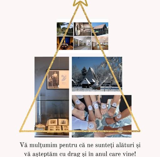 muzeul maramuresan 2024 un an de performante 676fdabfb65de