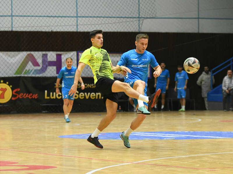 narcoffee campioana en titre eliminata prematur 6771846d6d0d7