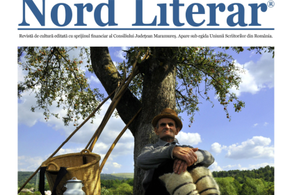 nord literar in orice vremuri revistele de cultura sunt bune la ce e buna oricand cultura 67684a5222a61