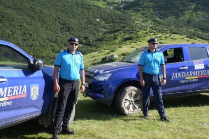 picnic si campare recomandari 67684832d52d0