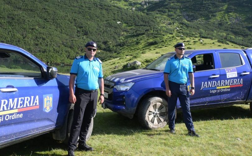 picnic si campare recomandari 67684832d52d0