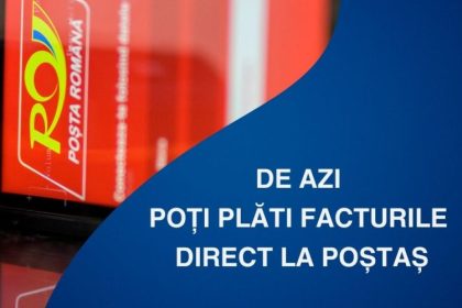 plata facturi direct la postas cu cardul 676eb84f7a1c3