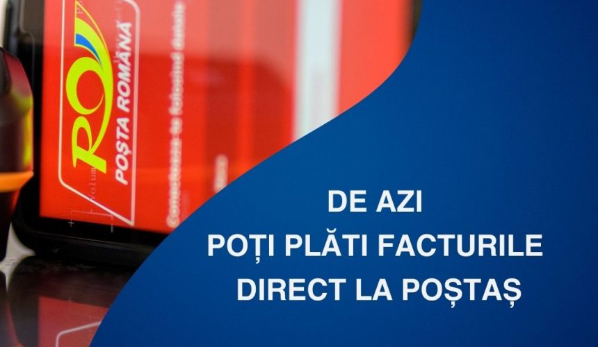 plata facturi direct la postas cu cardul 676eb84f7a1c3