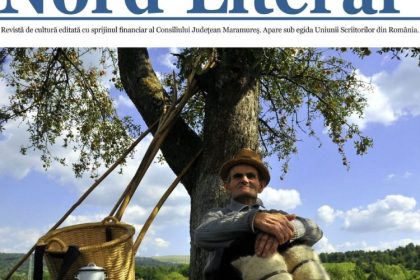 poftiti la lectura nord literar numar dublu pe noiembrie decembrie 67684b2ef2fa0