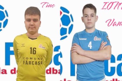 premiera la cs farcasa 67686eb165375