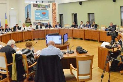 presedintele cj maramures a fost investit se cauta vicepresedinti 67684731346d3