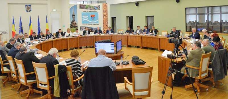 presedintele cj maramures a fost investit se cauta vicepresedinti 67684731346d3