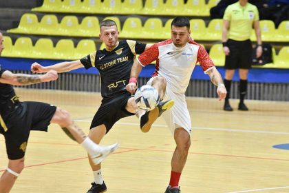 programul jocurilor de sambata si duminica la cupa minerul 676ff72e3846f