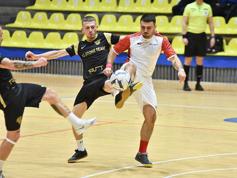 programul jocurilor de sambata si duminica la cupa minerul 676ff72e3846f