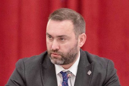 programul lui marcel ciolacu un colaj manipulator marca psd sustine senatorul pnl cristian niculescu tagarlas 67686e15d2991