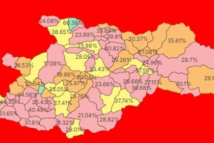 psd a inrosit maramuresul cine sunt viitorii parlamentari ai maramuresului dupa primele estimari 6768471e4419d