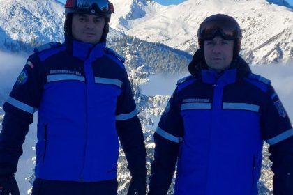 recomandarile jandarmilor montani pentru schiori si snowboarderi 67696280bb2da