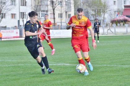 s a dat decizia in cazul meciului scm zalau csm sighetu marmatiei 67686eb87f130