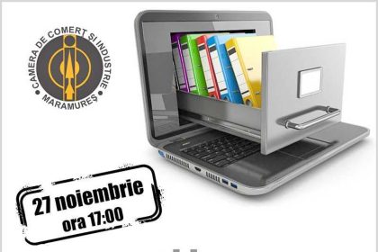 sesiuni de informare legislatia muncii si arhivarea electronica a documentelor 6768496877dbe