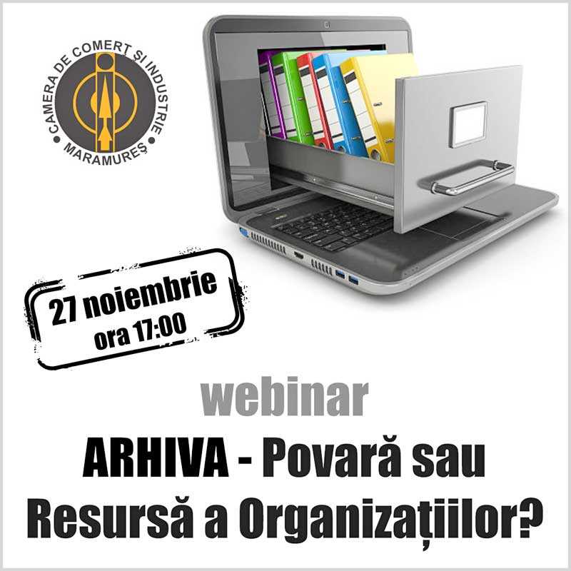 sesiuni de informare legislatia muncii si arhivarea electronica a documentelor 6768496877dbe