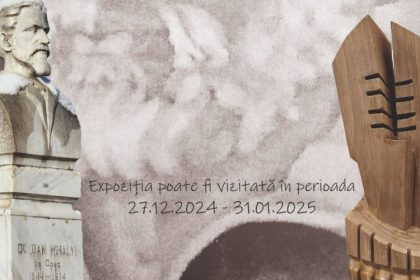 sighet lumi paralele expozitie omagiala mihai borodi 67684b3a0f62d