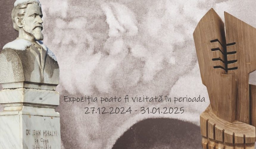 sighet lumi paralele expozitie omagiala mihai borodi 67684b3a0f62d