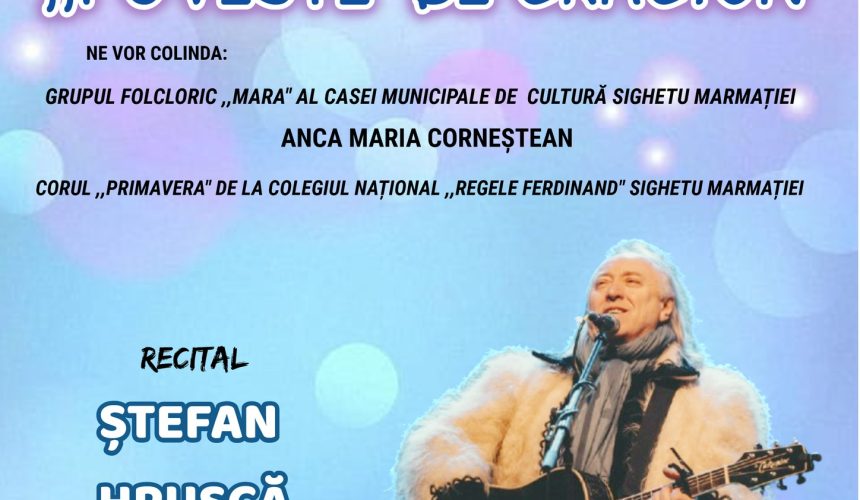 sighetu marmatiei restrictii de circulatie 676961d3b2c98