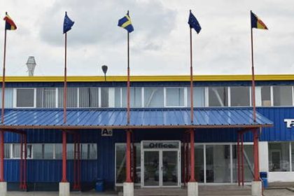 taparo intra in insolventa 67684940e5ad9