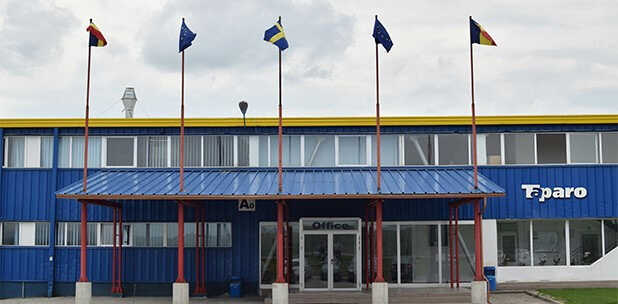 taparo intra in insolventa 67684940e5ad9