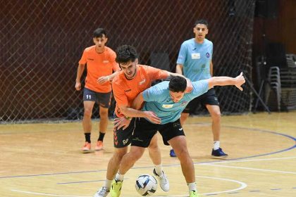 trei zile de fotbal spectacol incepe cupa minerul 676e69e03b49d