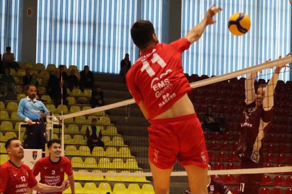 ultimul meci din 2024 in giulesti 676fbdbf7b279