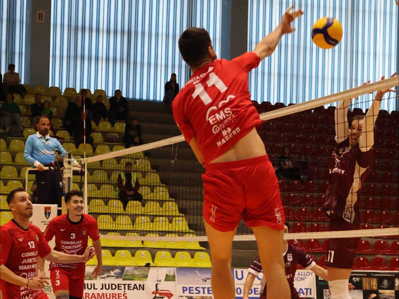 ultimul meci din 2024 in giulesti 676fbdbf7b279