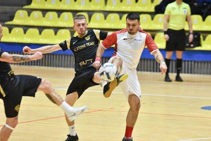 vicecampionii de la editia trecuta repartizati in grupa c 676847f18831e