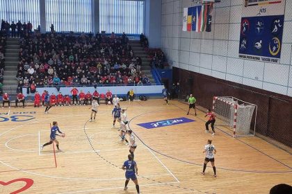 victorie in stil de mare echipa 6771847521c1a