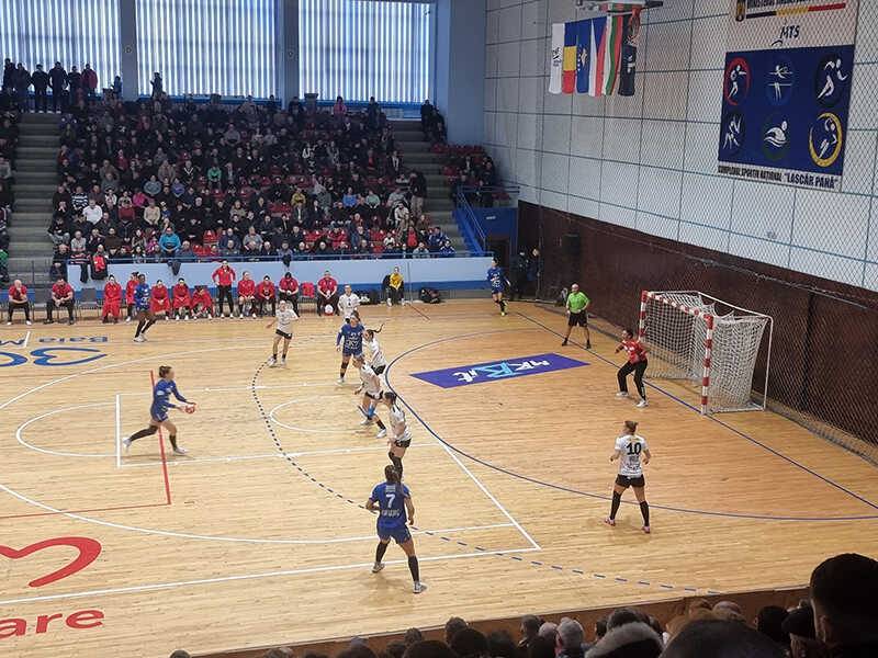 victorie in stil de mare echipa 6771847521c1a