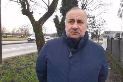 video cartel alfa maramures este concentrat pe dgaspc 676ec78d3c959