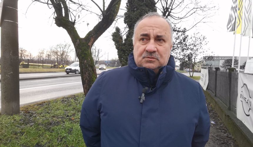 video cartel alfa maramures este concentrat pe dgaspc 676ec78d3c959