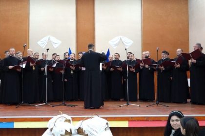 video concert de colinde in miresu mare 676b4de824e27