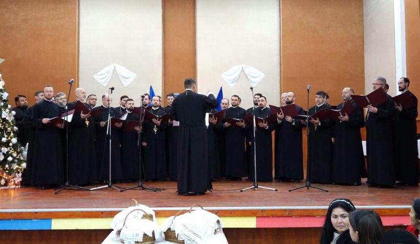 video concert de colinde in miresu mare 676b4de824e27