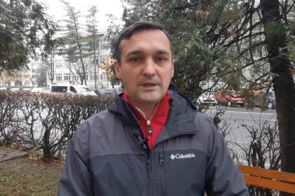 video federatia nationala a sindicatelor se afiliaza uniunii sindicale europene 676967e06082d