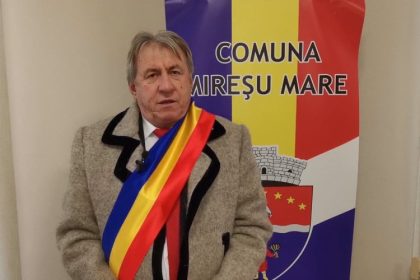 video pentru comuna miresu mare a fost un an cu multe incercari dar si cu multe realizari 6772ddd115e72