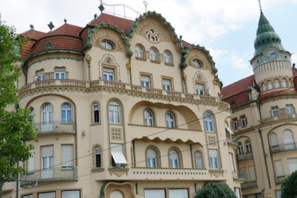 visit oradea tururi ghidate gratuite in perioada iunie septembrie 6768484863189