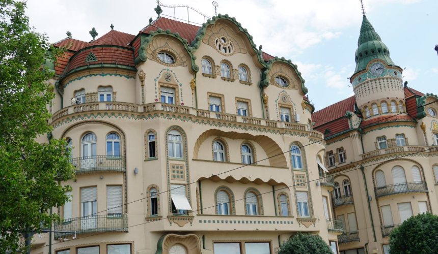 visit oradea tururi ghidate gratuite in perioada iunie septembrie 6768484863189