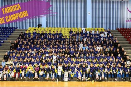 2024 an cu rezultate notabile la fabrica de campioni 677b7820bb1f7