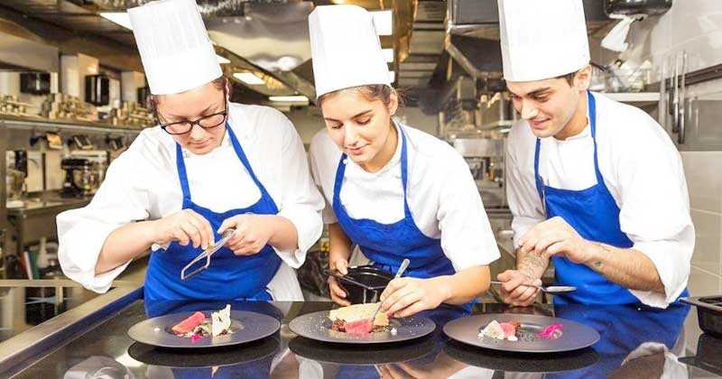 216 locuri de munca disponibile in maramures 679b153315949