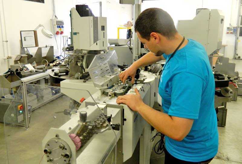 315 locuri de munca disponibile in maramures 6780aca6991df