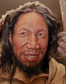 Peștera cu Oase: O Comoară Arheologică din Poiana Botizii