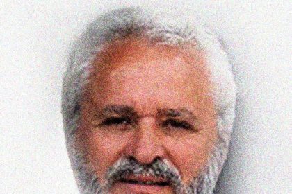 Descoperă Farmecul Stâncilor Hodorogea din Rona de Jos